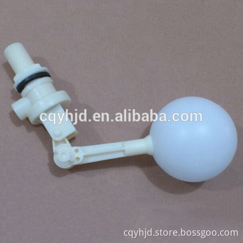 Filling Valve For Water Tank China Professional Manufacturer Of Float Valve